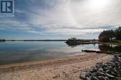 20 DUBOIS ROAD N | Sioux Narrows-Nestor Falls Ontario | Slide Image Forty-nine