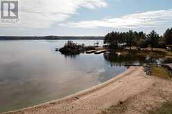 20 DUBOIS ROAD N | Sioux Narrows-Nestor Falls Ontario | Slide Image Seven