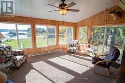 20 DUBOIS ROAD N | Sioux Narrows-Nestor Falls Ontario | Slide Image Twenty-one