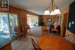 20 DUBOIS ROAD N | Sioux Narrows-Nestor Falls Ontario | Slide Image Thirteen