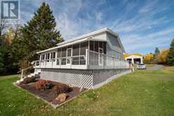 20 DUBOIS ROAD N | Sioux Narrows-Nestor Falls Ontario | Slide Image One