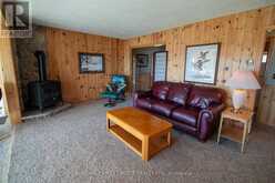 20 DUBOIS ROAD N | Sioux Narrows-Nestor Falls Ontario | Slide Image Eighteen