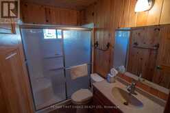 20 DUBOIS ROAD N | Sioux Narrows-Nestor Falls Ontario | Slide Image Twenty-seven
