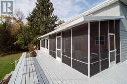 20 DUBOIS ROAD N | Sioux Narrows-Nestor Falls Ontario | Slide Image Forty-six