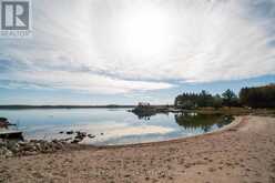 20 DUBOIS ROAD N | Sioux Narrows-Nestor Falls Ontario | Slide Image Eight