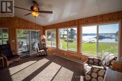 20 DUBOIS ROAD N | Sioux Narrows-Nestor Falls Ontario | Slide Image Twenty-two