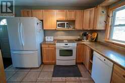 20 DUBOIS ROAD N | Sioux Narrows-Nestor Falls Ontario | Slide Image Ten