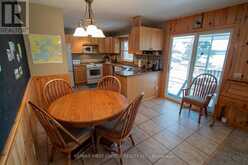 20 DUBOIS ROAD N | Sioux Narrows-Nestor Falls Ontario | Slide Image Fourteen