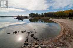 20 DUBOIS ROAD N | Sioux Narrows-Nestor Falls Ontario | Slide Image Forty-seven