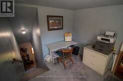 20 DUBOIS ROAD N | Sioux Narrows-Nestor Falls Ontario | Slide Image Twenty-nine