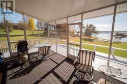 20 DUBOIS ROAD N | Sioux Narrows-Nestor Falls Ontario | Slide Image Twenty-three
