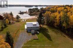 20 DUBOIS ROAD N | Sioux Narrows-Nestor Falls Ontario | Slide Image Three