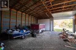 20 DUBOIS ROAD N | Sioux Narrows-Nestor Falls Ontario | Slide Image Forty-two