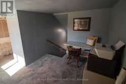 20 DUBOIS ROAD N | Sioux Narrows-Nestor Falls Ontario | Slide Image Thirty