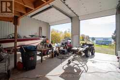 20 DUBOIS ROAD N | Sioux Narrows-Nestor Falls Ontario | Slide Image Thirty-eight