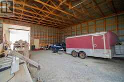 20 DUBOIS ROAD N | Sioux Narrows-Nestor Falls Ontario | Slide Image Forty-three