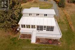 20 DUBOIS ROAD N | Sioux Narrows-Nestor Falls Ontario | Slide Image Four