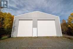 20 DUBOIS ROAD N | Sioux Narrows-Nestor Falls Ontario | Slide Image Thirty-six