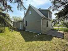165 THIRD STREET | Dryden Ontario | Slide Image Two