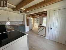165 THIRD STREET | Dryden Ontario | Slide Image Nine