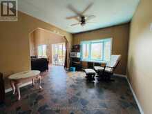 14794 17 | Dryden Ontario | Slide Image Seventeen