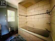 14794 17 | Dryden Ontario | Slide Image Twenty-one