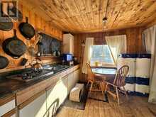 515 PORTAGE CREEK ROAD | Thunder Bay Ontario | Slide Image Eleven