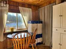 515 PORTAGE CREEK ROAD | Thunder Bay Ontario | Slide Image Thirteen