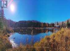 515 PORTAGE CREEK ROAD | Thunder Bay Ontario | Slide Image Forty