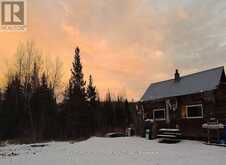 515 PORTAGE CREEK ROAD | Thunder Bay Ontario | Slide Image Forty-two