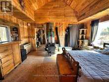 515 PORTAGE CREEK ROAD | Thunder Bay Ontario | Slide Image Fifteen