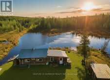 515 PORTAGE CREEK ROAD | Thunder Bay Ontario | Slide Image One