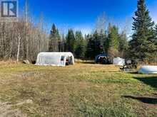 515 PORTAGE CREEK ROAD | Thunder Bay Ontario | Slide Image Twenty-nine