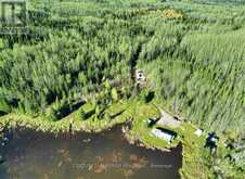 515 PORTAGE CREEK ROAD | Thunder Bay Ontario | Slide Image Four