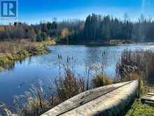 515 PORTAGE CREEK ROAD | Thunder Bay Ontario | Slide Image Thirty-four