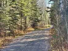515 PORTAGE CREEK ROAD | Thunder Bay Ontario | Slide Image Forty-six