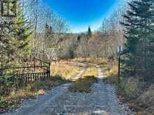 515 PORTAGE CREEK ROAD | Thunder Bay Ontario | Slide Image Forty-seven