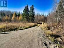 515 PORTAGE CREEK ROAD | Thunder Bay Ontario | Slide Image Forty-eight