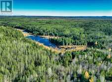 515 PORTAGE CREEK ROAD | Thunder Bay Ontario | Slide Image Two