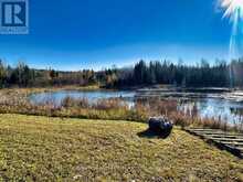 515 PORTAGE CREEK ROAD | Thunder Bay Ontario | Slide Image Thirty-one