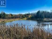 515 PORTAGE CREEK ROAD | Thunder Bay Ontario | Slide Image Thirty-three