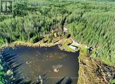 515 PORTAGE CREEK ROAD | Thunder Bay Ontario | Slide Image Six