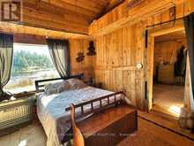 515 PORTAGE CREEK ROAD | Thunder Bay Ontario | Slide Image Sixteen