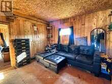 515 PORTAGE CREEK ROAD | Thunder Bay Ontario | Slide Image Nine
