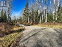515 PORTAGE CREEK ROAD | Thunder Bay Ontario | Slide Image Forty-nine