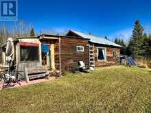 515 PORTAGE CREEK ROAD | Thunder Bay Ontario | Slide Image Eight