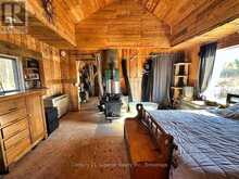 515 PORTAGE CREEK ROAD | Thunder Bay Ontario | Slide Image Fifteen