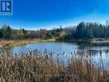 515 PORTAGE CREEK ROAD | Thunder Bay Ontario | Slide Image Thirty-three