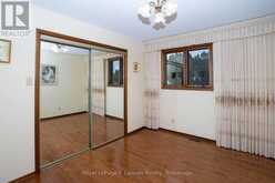 149 MASTERS STREET | Thunder Bay Ontario | Slide Image Ten