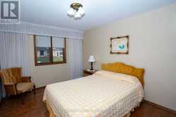 149 MASTERS STREET | Thunder Bay Ontario | Slide Image Eleven